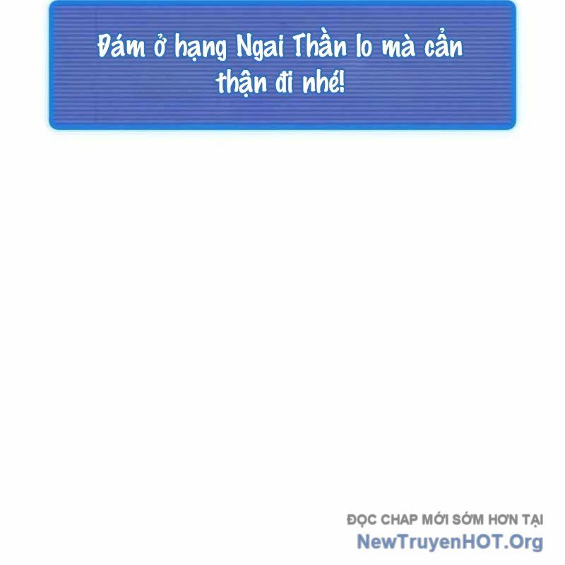 Hồi Quy Nhưng Thế Giới Vẫn Bình Yên Chapter 22 - 40