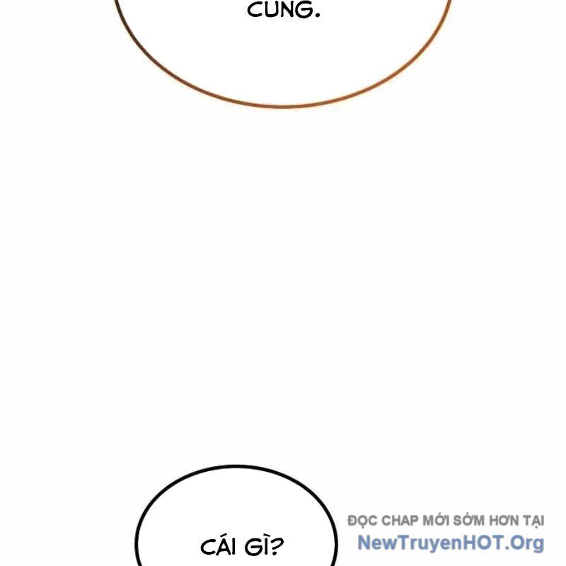 Hồi Quy Nhưng Thế Giới Vẫn Bình Yên Chapter 22 - 5