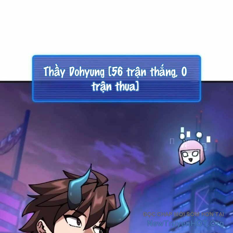 Hồi Quy Nhưng Thế Giới Vẫn Bình Yên Chapter 22 - 42