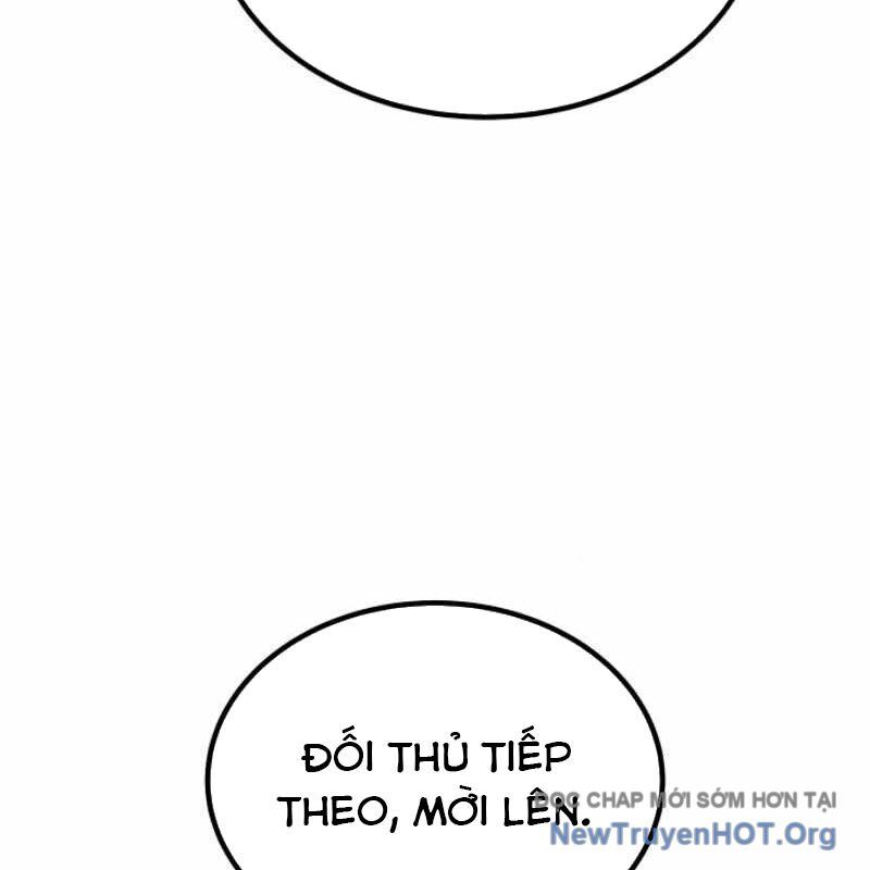 Hồi Quy Nhưng Thế Giới Vẫn Bình Yên Chapter 22 - 44