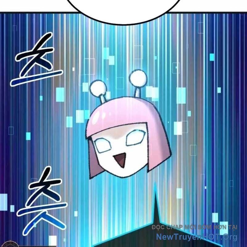 Hồi Quy Nhưng Thế Giới Vẫn Bình Yên Chapter 22 - 45