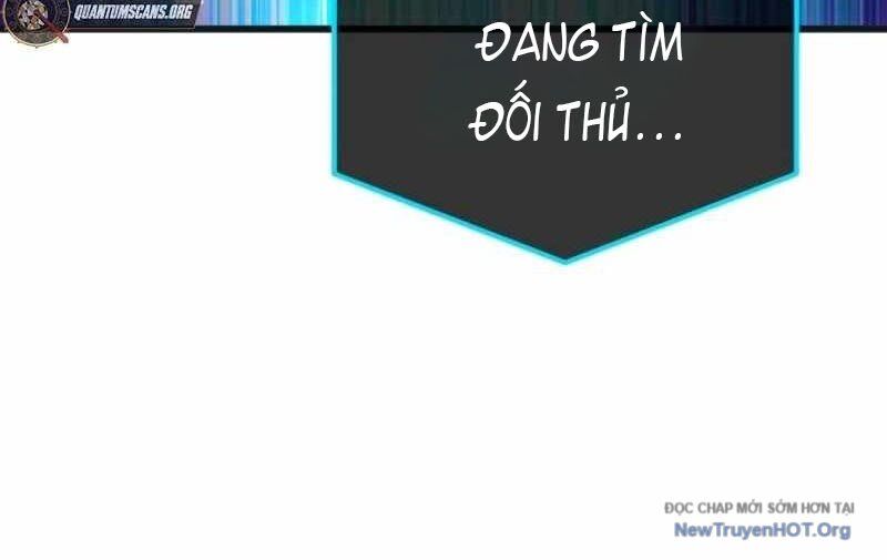 Hồi Quy Nhưng Thế Giới Vẫn Bình Yên Chapter 22 - 46