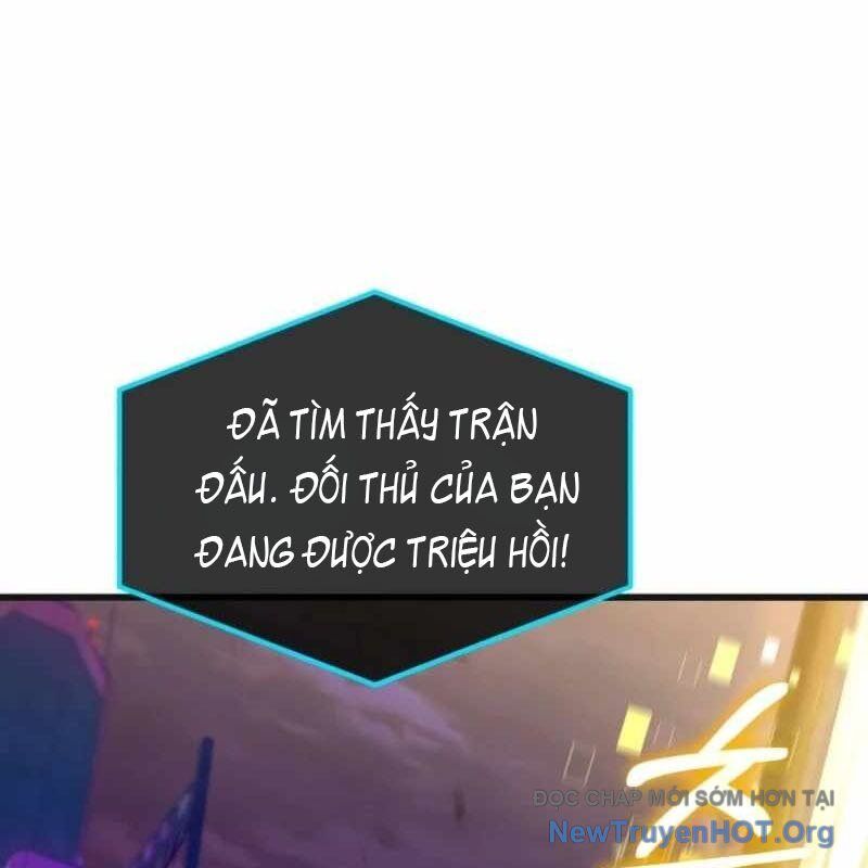 Hồi Quy Nhưng Thế Giới Vẫn Bình Yên Chapter 22 - 47