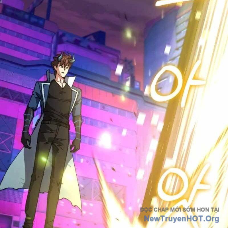 Hồi Quy Nhưng Thế Giới Vẫn Bình Yên Chapter 22 - 48