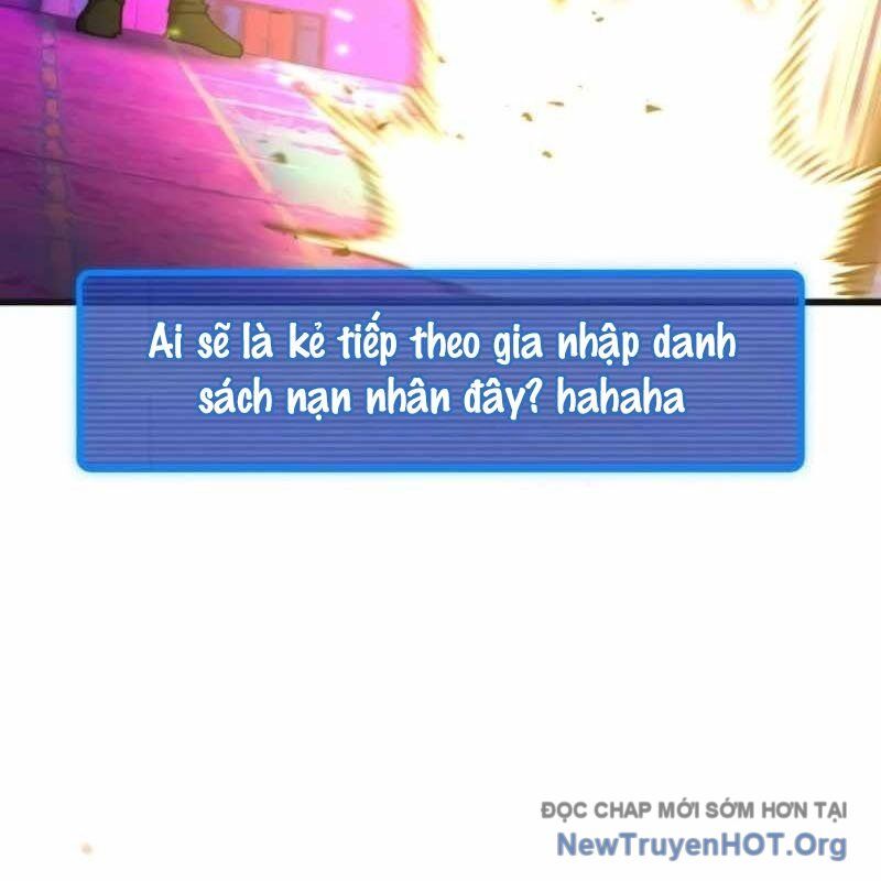 Hồi Quy Nhưng Thế Giới Vẫn Bình Yên Chapter 22 - 49