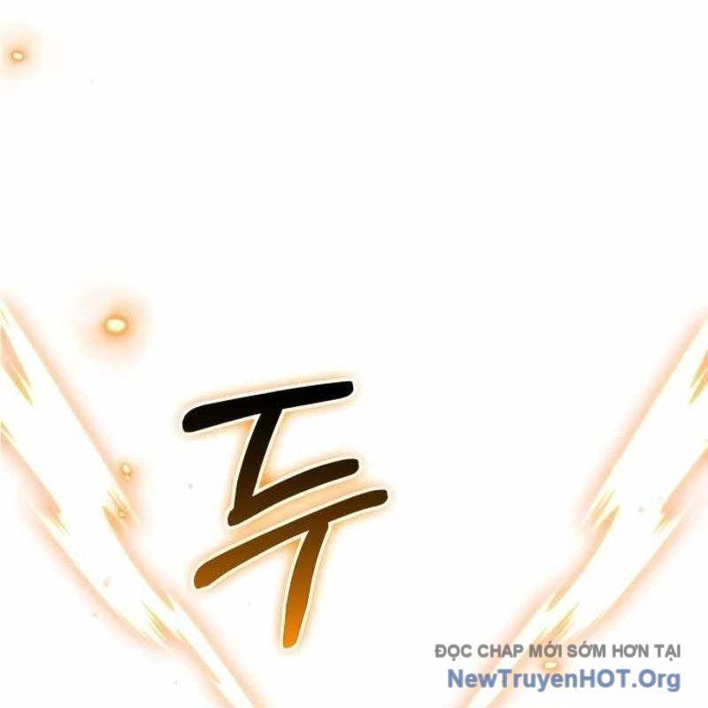 Hồi Quy Nhưng Thế Giới Vẫn Bình Yên Chapter 22 - 50
