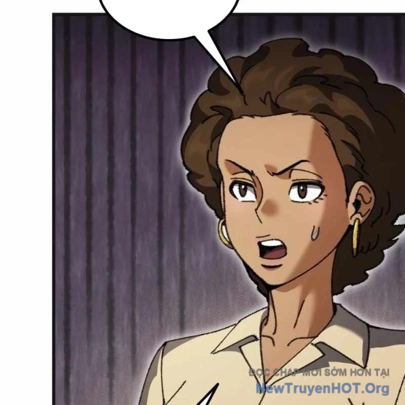 Hồi Quy Nhưng Thế Giới Vẫn Bình Yên Chapter 22 - 6