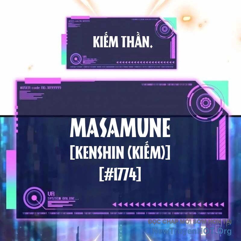 Hồi Quy Nhưng Thế Giới Vẫn Bình Yên Chapter 22 - 51