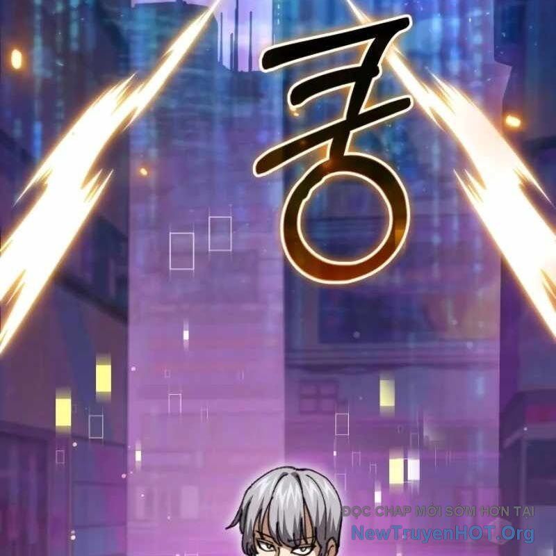 Hồi Quy Nhưng Thế Giới Vẫn Bình Yên Chapter 22 - 52