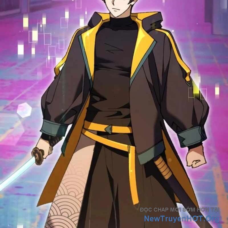 Hồi Quy Nhưng Thế Giới Vẫn Bình Yên Chapter 22 - 53