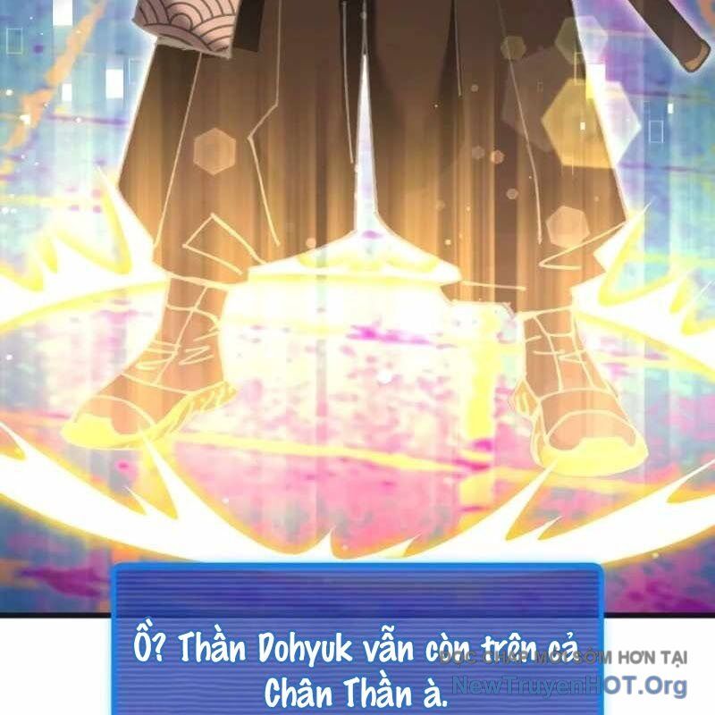 Hồi Quy Nhưng Thế Giới Vẫn Bình Yên Chapter 22 - 54