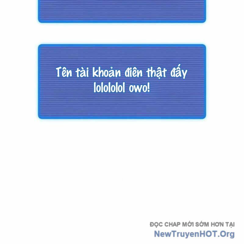 Hồi Quy Nhưng Thế Giới Vẫn Bình Yên Chapter 22 - 55