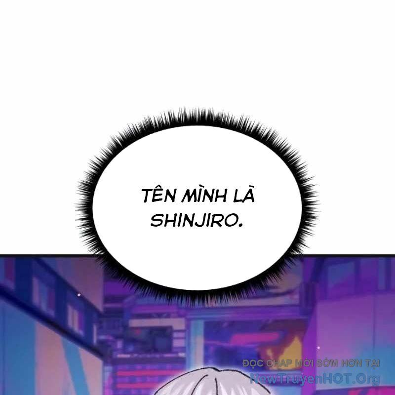 Hồi Quy Nhưng Thế Giới Vẫn Bình Yên Chapter 22 - 56