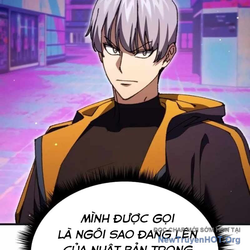 Hồi Quy Nhưng Thế Giới Vẫn Bình Yên Chapter 22 - 57