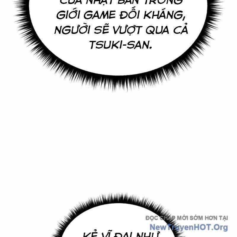 Hồi Quy Nhưng Thế Giới Vẫn Bình Yên Chapter 22 - 58