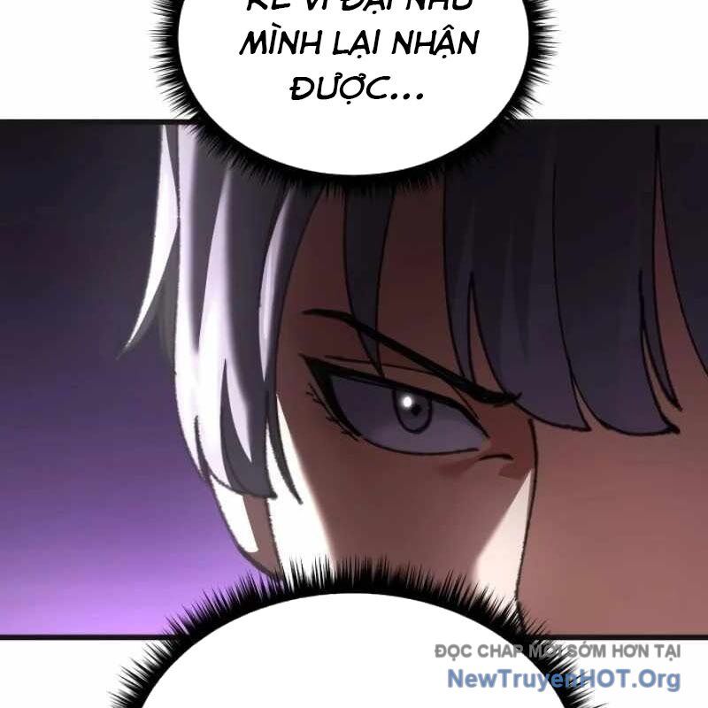 Hồi Quy Nhưng Thế Giới Vẫn Bình Yên Chapter 22 - 59