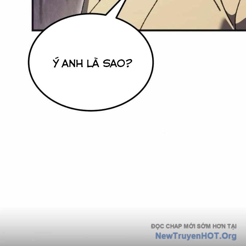 Hồi Quy Nhưng Thế Giới Vẫn Bình Yên Chapter 22 - 7