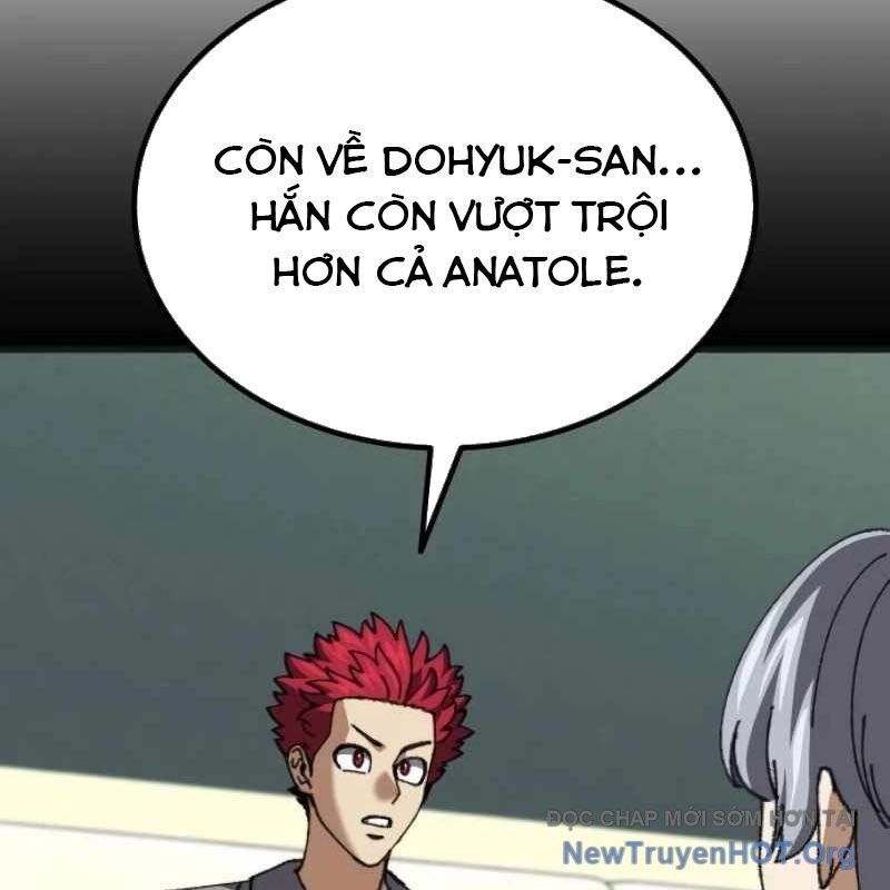 Hồi Quy Nhưng Thế Giới Vẫn Bình Yên Chapter 22 - 61