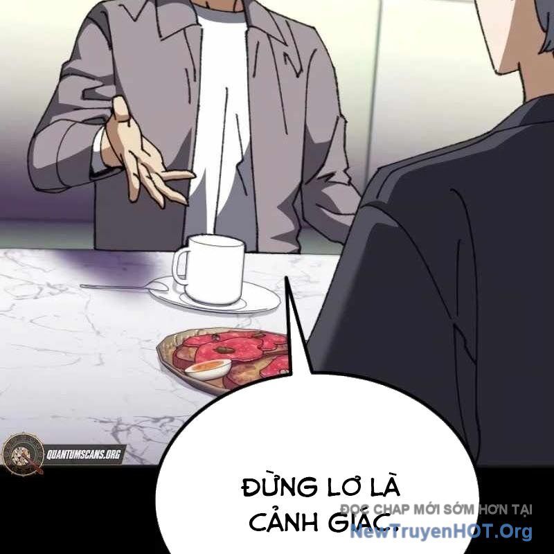 Hồi Quy Nhưng Thế Giới Vẫn Bình Yên Chapter 22 - 62