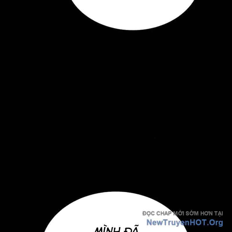 Hồi Quy Nhưng Thế Giới Vẫn Bình Yên Chapter 22 - 63