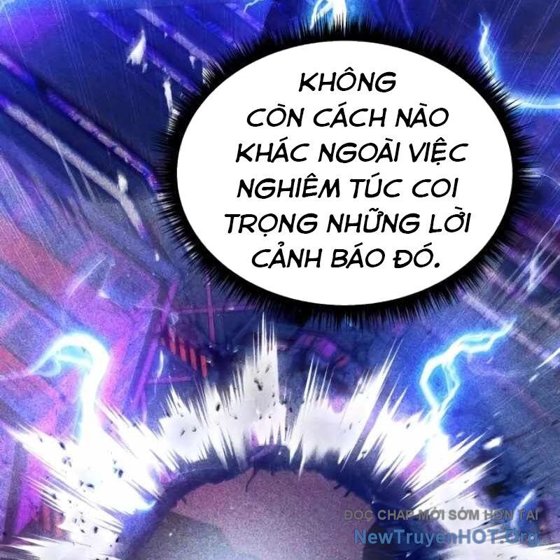 Hồi Quy Nhưng Thế Giới Vẫn Bình Yên Chapter 22 - 65