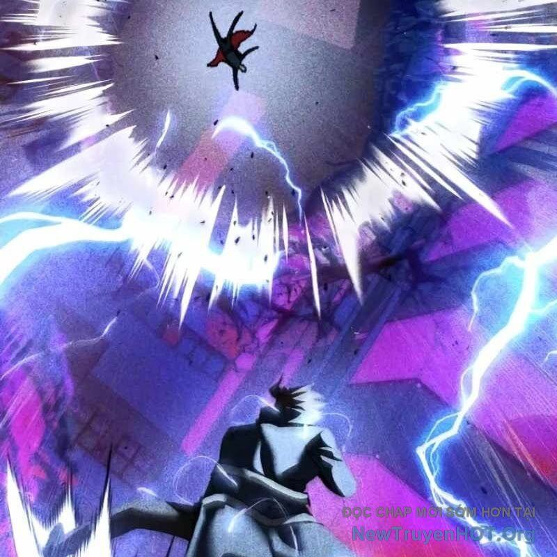 Hồi Quy Nhưng Thế Giới Vẫn Bình Yên Chapter 22 - 66