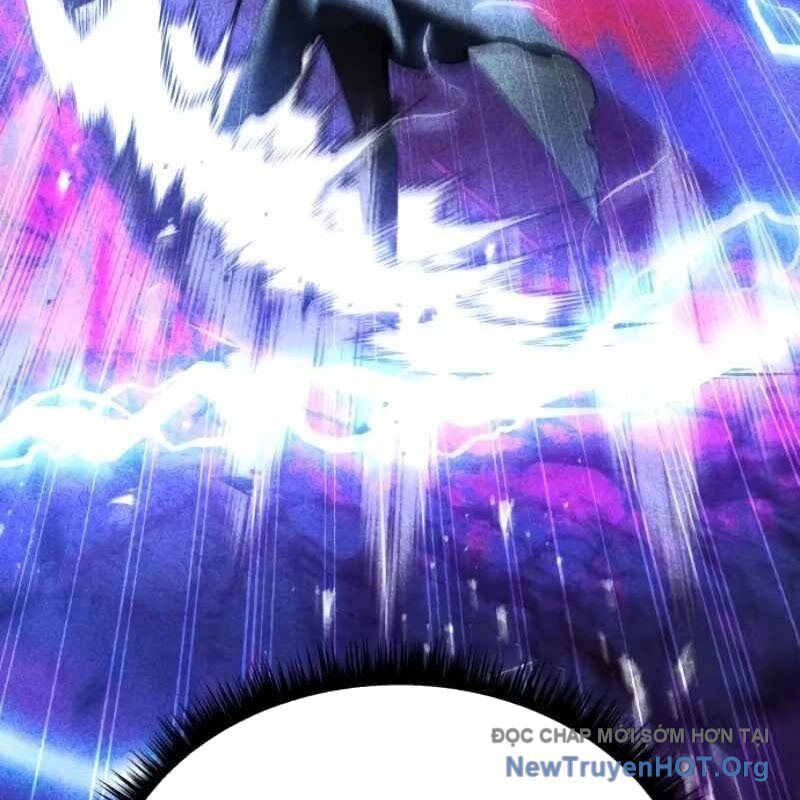 Hồi Quy Nhưng Thế Giới Vẫn Bình Yên Chapter 22 - 67