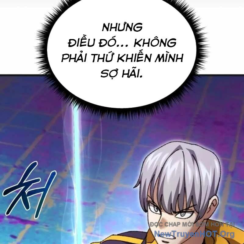 Hồi Quy Nhưng Thế Giới Vẫn Bình Yên Chapter 22 - 69