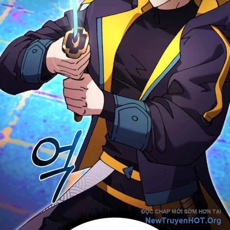 Hồi Quy Nhưng Thế Giới Vẫn Bình Yên Chapter 22 - 70