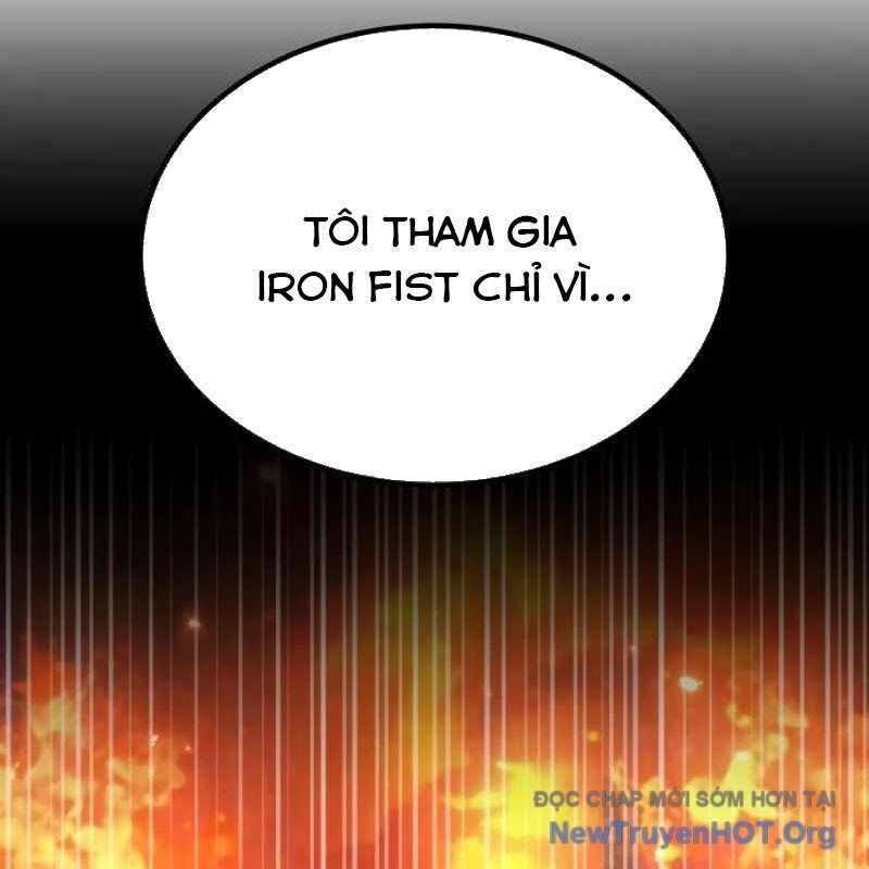 Hồi Quy Nhưng Thế Giới Vẫn Bình Yên Chapter 22 - 8