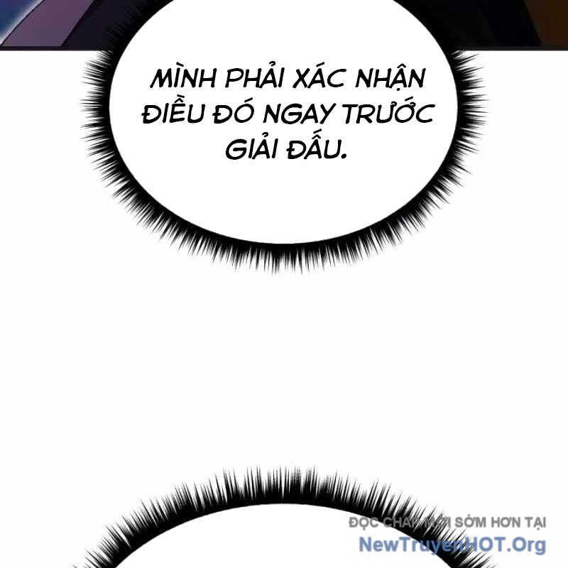 Hồi Quy Nhưng Thế Giới Vẫn Bình Yên Chapter 22 - 71