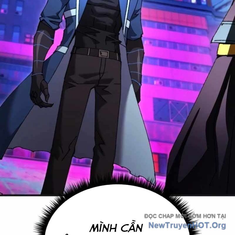 Hồi Quy Nhưng Thế Giới Vẫn Bình Yên Chapter 22 - 73