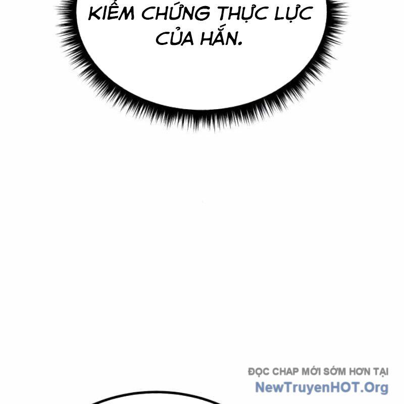 Hồi Quy Nhưng Thế Giới Vẫn Bình Yên Chapter 22 - 74