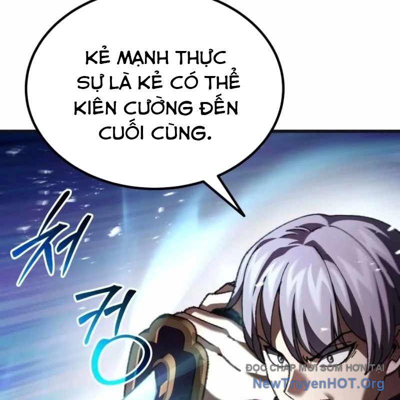 Hồi Quy Nhưng Thế Giới Vẫn Bình Yên Chapter 22 - 75