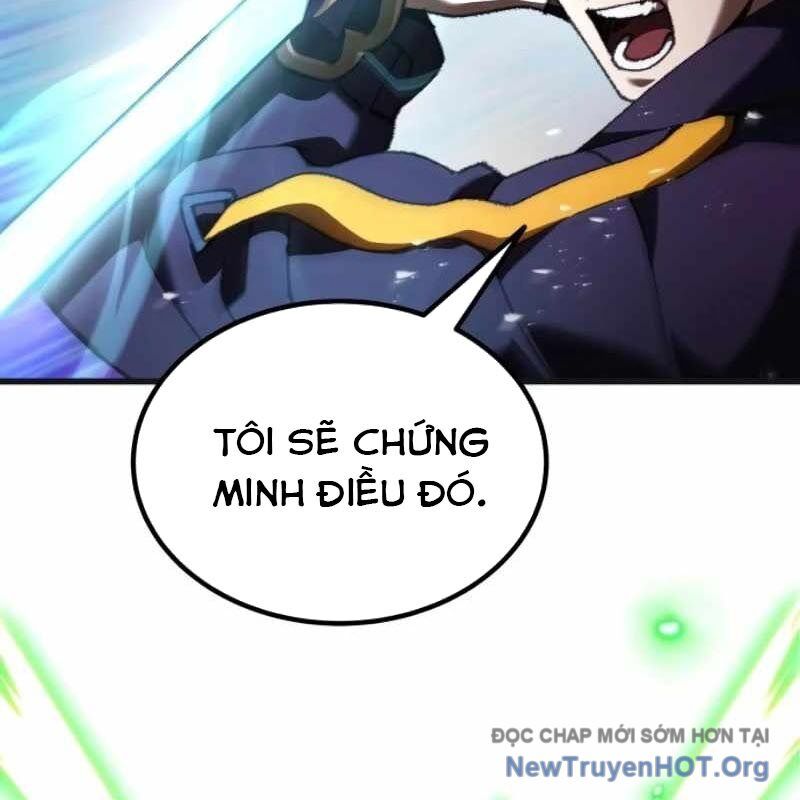 Hồi Quy Nhưng Thế Giới Vẫn Bình Yên Chapter 22 - 76