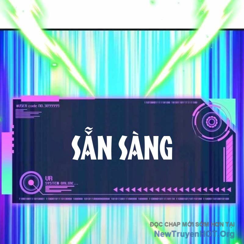 Hồi Quy Nhưng Thế Giới Vẫn Bình Yên Chapter 22 - 77