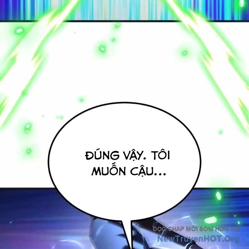 Hồi Quy Nhưng Thế Giới Vẫn Bình Yên Chapter 22 - 78