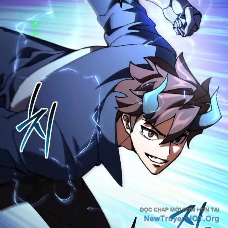 Hồi Quy Nhưng Thế Giới Vẫn Bình Yên Chapter 22 - 79