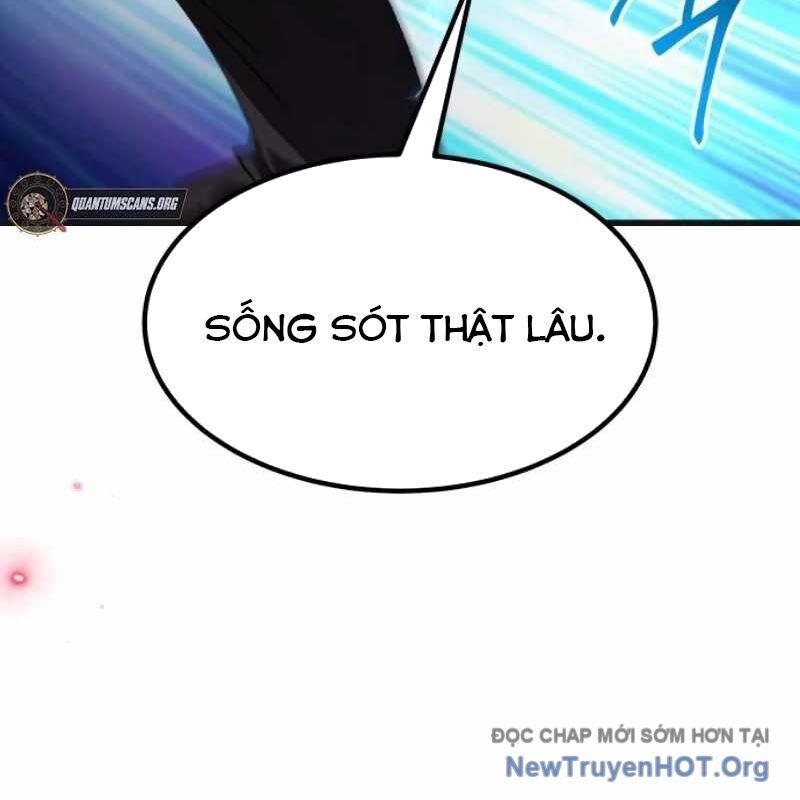 Hồi Quy Nhưng Thế Giới Vẫn Bình Yên Chapter 22 - 80