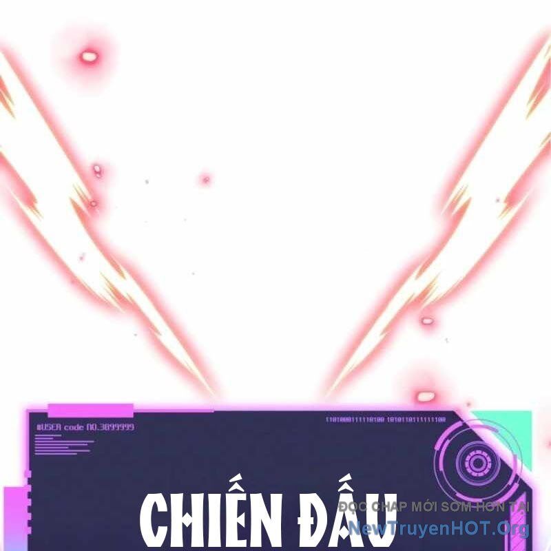 Hồi Quy Nhưng Thế Giới Vẫn Bình Yên Chapter 22 - 81