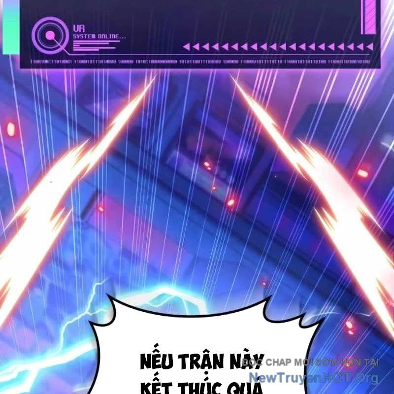 Hồi Quy Nhưng Thế Giới Vẫn Bình Yên Chapter 22 - 82