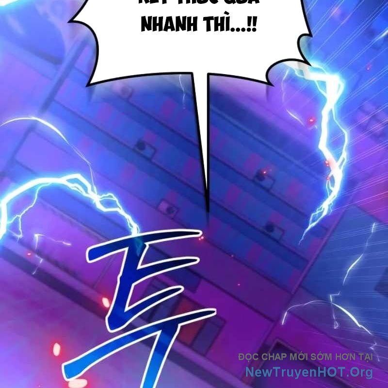 Hồi Quy Nhưng Thế Giới Vẫn Bình Yên Chapter 22 - 83