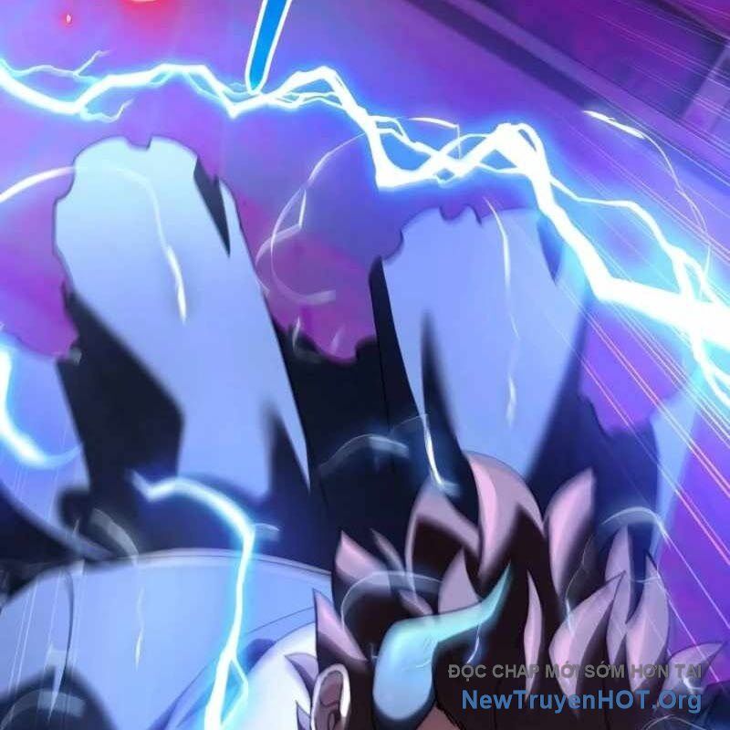 Hồi Quy Nhưng Thế Giới Vẫn Bình Yên Chapter 22 - 84