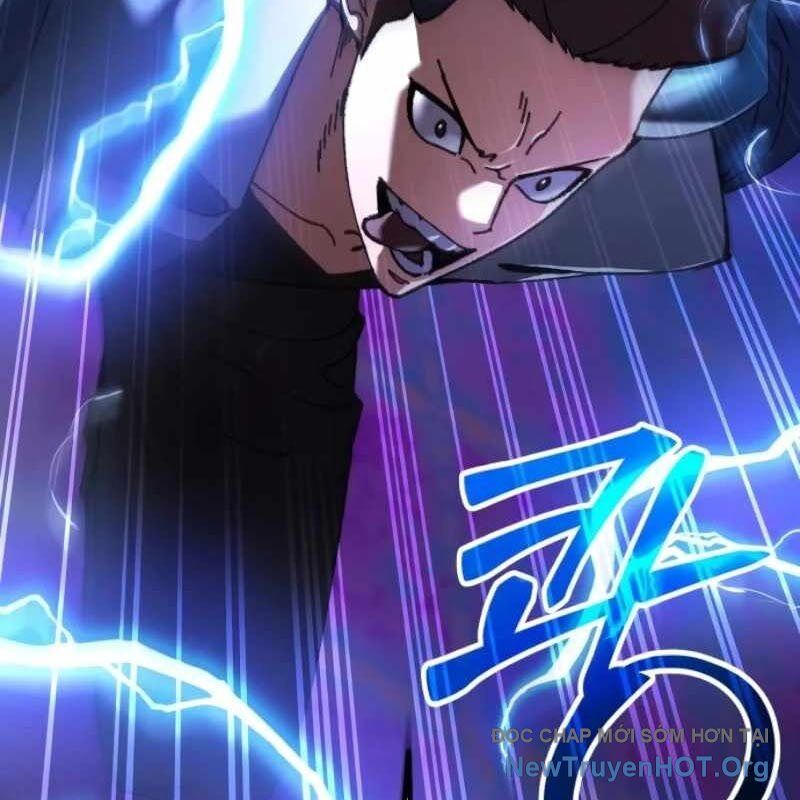 Hồi Quy Nhưng Thế Giới Vẫn Bình Yên Chapter 22 - 85