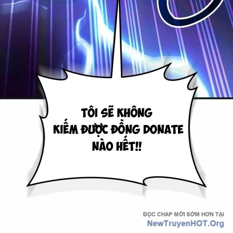 Hồi Quy Nhưng Thế Giới Vẫn Bình Yên Chapter 22 - 86