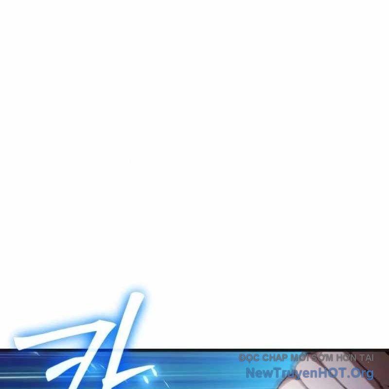 Hồi Quy Nhưng Thế Giới Vẫn Bình Yên Chapter 22 - 87