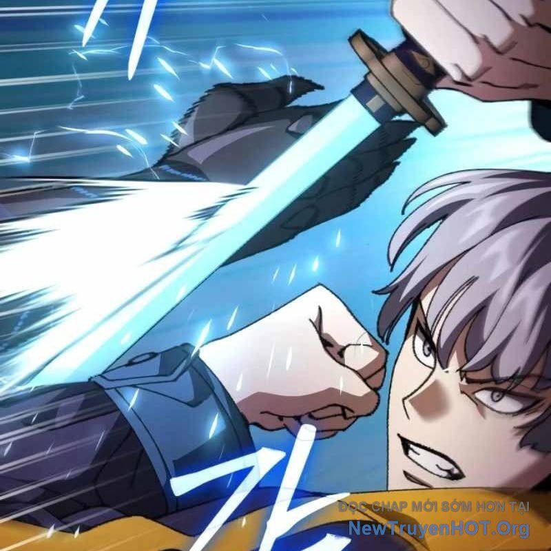 Hồi Quy Nhưng Thế Giới Vẫn Bình Yên Chapter 22 - 88