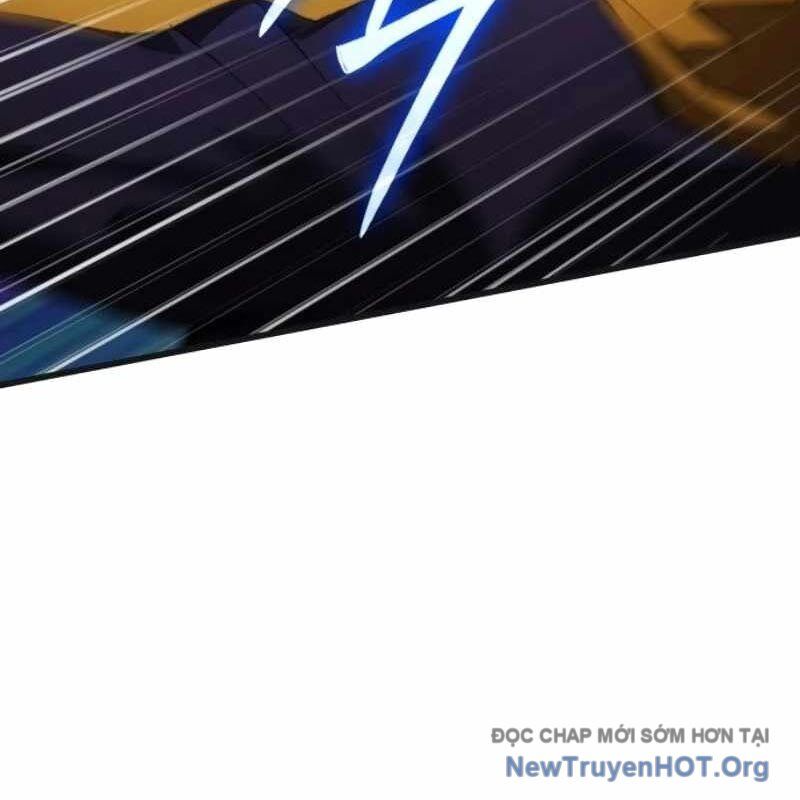 Hồi Quy Nhưng Thế Giới Vẫn Bình Yên Chapter 22 - 89