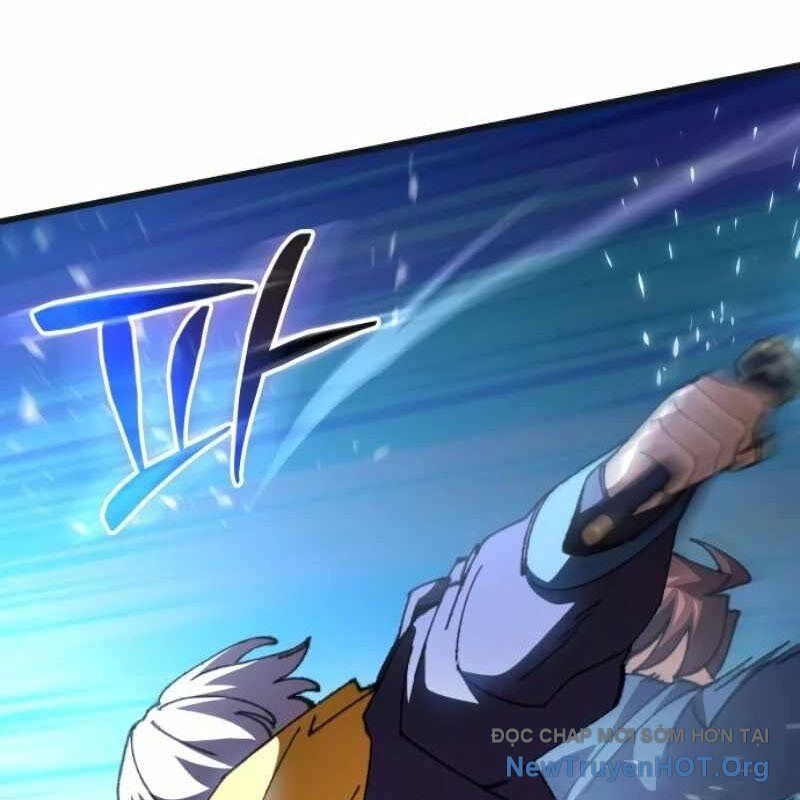 Hồi Quy Nhưng Thế Giới Vẫn Bình Yên Chapter 22 - 90