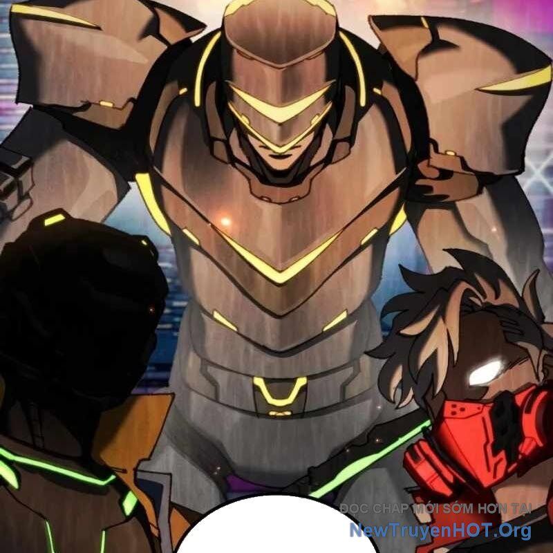 Hồi Quy Nhưng Thế Giới Vẫn Bình Yên Chapter 22 - 10